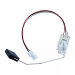 Bóia do Tanque de Combustível do Toyota Hilux - Magneti Marelli SNMM23261