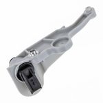 Sensor de Rotação do Citroen C3, C4, Xsara e outros - Magneti Marelli SRM5510