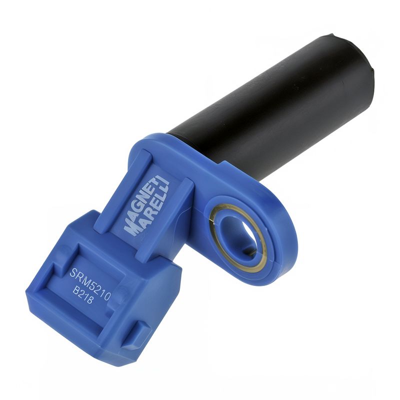 Sensor de Rotação do Ford Ecosport, Fiesta e Focus - Magneti Marelli SRM5210