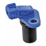 Sensor de Rotação do Ford Courier, Ecosport, Explorer e outros - Magneti Marelli SRM5310