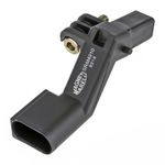 Sensor de Rotação do Audi A1, A3, Volkswagen Amarok e outros - Magneti Marelli SRM4910