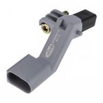 Sensor de Rotação do Volkswagen Fox e Golf - Magneti Marelli SRM4810