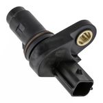 Sensor de Rotação do Chevrolet Agile, Captiva, Celta e outros - Magneti Marelli SRM5710