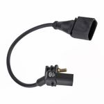 Sensor de Rotação do Volkswagen Crossfox, Fox, Gol e outros - Magneti Marelli SRM4710