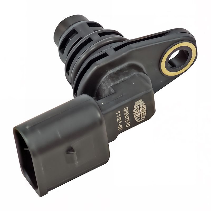 Sensor de Rotação do Volkswagen Crossfox, Fox, Gol e outros - Magneti Marelli SRM7310