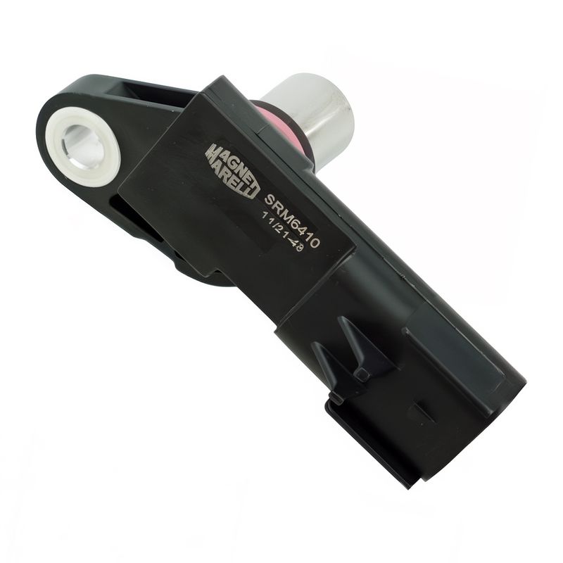 Sensor de Rotação do Fiat Bravo, Doblo, Grand Siena e outros - Magneti Marelli SRM6410