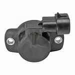 Sensor TPS de Posição da Borboleta do Volkswagen Gol, Logus, Parati e outros - Magneti Marelli 40416002RI