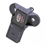 Sensor MAP do Volkswagen Gol - Magneti Marelli SPA06002