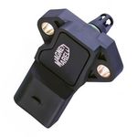 Sensor MAP do Volkswagen Amarok, Cross Up! e Up! - Magneti Marelli SPA28002