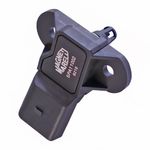 Sensor MAP do Volkswagen Cross Up!, Crossfox, Fox e outros - Magneti Marelli SPA11002