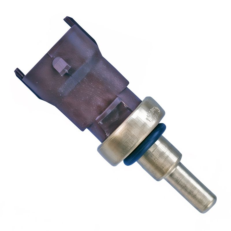 Sensor de Temperatura de Água do Fiat Argo, Bravo, Cronos e outros - Magneti Marelli STAG04217