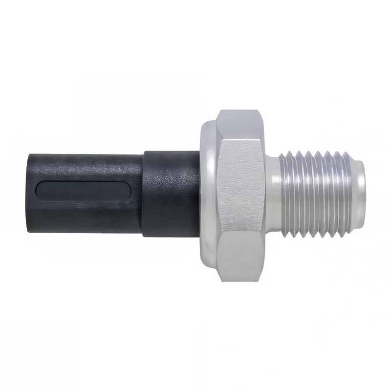 Interruptor de Pressão do Óleo do Motor do Chevrolet Celta, Cobalt, Corsa e outros - Magneti Marelli IPO3357