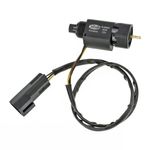 Sensor de Velocidade do Ford Courier, Escort, Fiesta e outros - Magneti Marelli SVM050