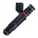 Bico Injetor do Fiat Toro - Magneti Marelli 50192602RI