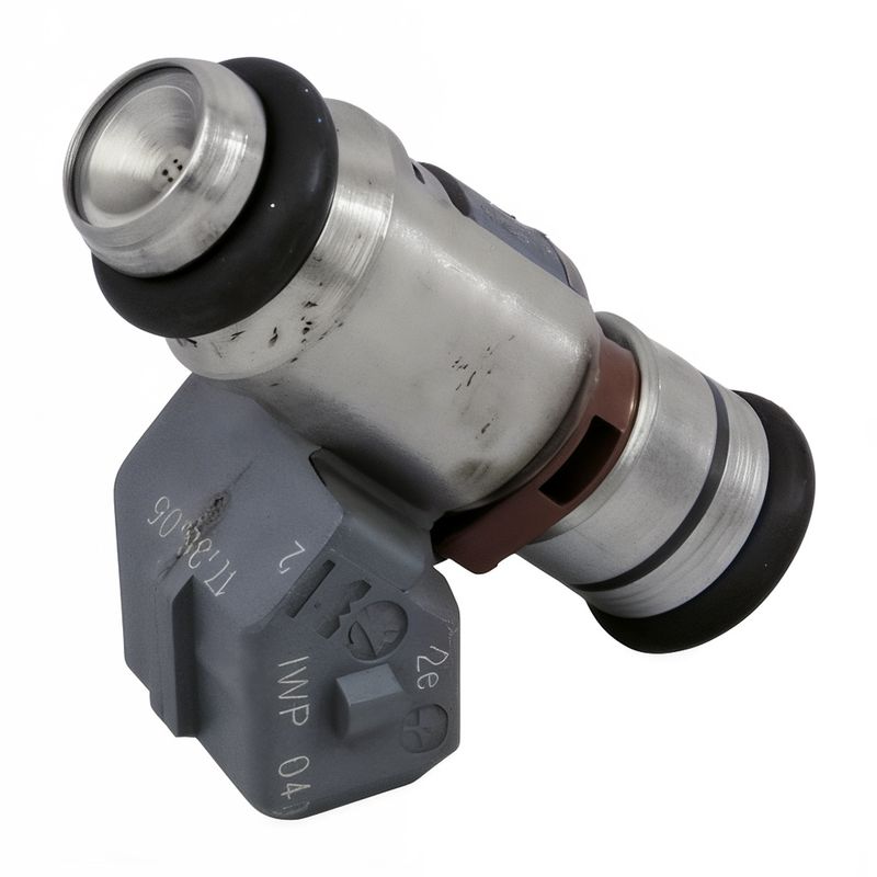 Bico Injetor do Volkswagen Parati, Quantum e Santana - Magneti Marelli 50101002RI