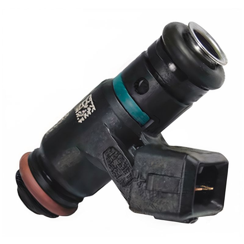 Bico Injetor do Fiat Fiorino, Idea, Palio e outros - Magneti Marelli 50192202