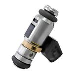 Bico Injetor do Fiat Brava, Doblo, Palio e outros - Magneti Marelli 50156402