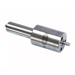 Bico Injetor do Agrale 1600, 1800, 4500 e outros - Magneti Marelli MMLLB151S907