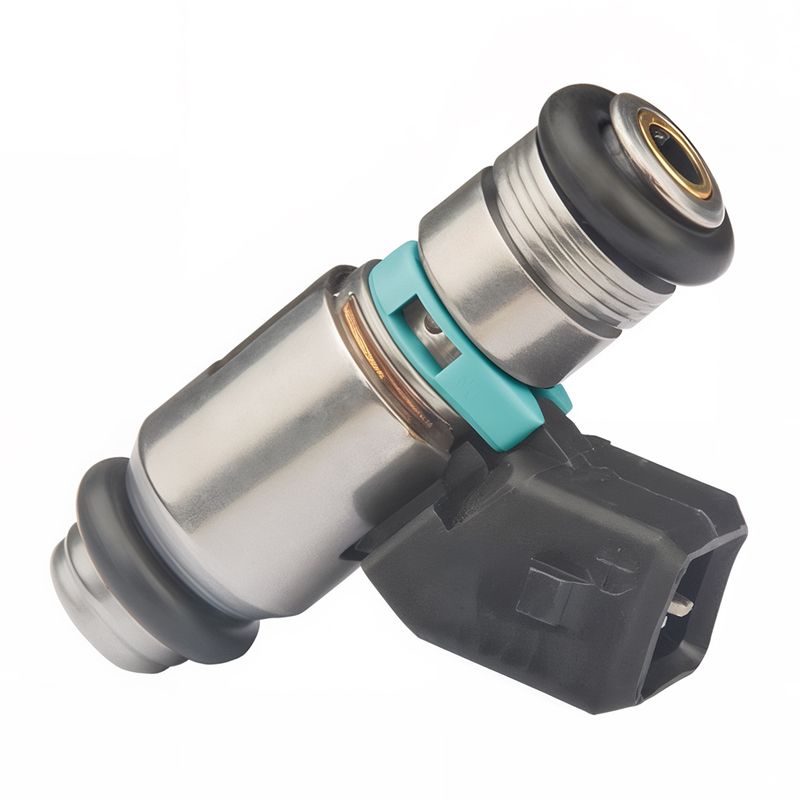 Bico Injetor do Fiat Palio e Palio Weekend - Magneti Marelli 50101502