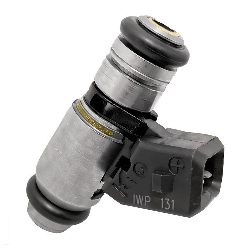 Bico Injetor do Fiat Palio e Palio Weekend - Magneti Marelli 50102902