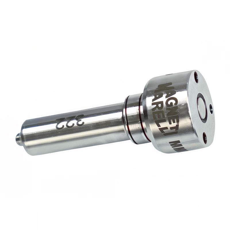 Bico Injetor do Volvo FH 500, FH 540 e FM 460 - Magneti Marelli MMLLA150FL322