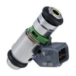 Bico Injetor do Volkswagen Gol, Parati, Quantum e outros - Magneti Marelli 501.007.02