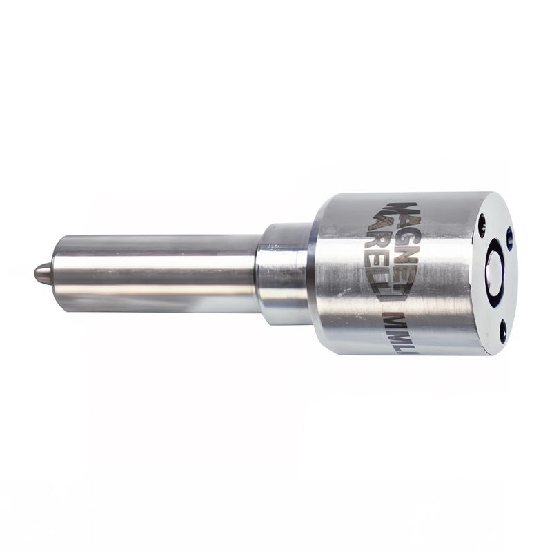 Bico Injetor do Citroen Jumper, Fiat Ducato e Peugeot Boxer - Magneti Marelli MMLLA139P2229