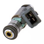 Bico Injetor do Fiat Idea, Palio, Palio Weekend e outros - Magneti Marelli 50103002