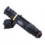 Bico Injetor do Jeep Compass - Magneti Marelli 50192502RI