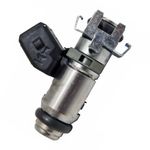 Bico Injetor do Fiat Brava, Palio, Palio Weekend e outros - Magneti Marelli 501.011.02