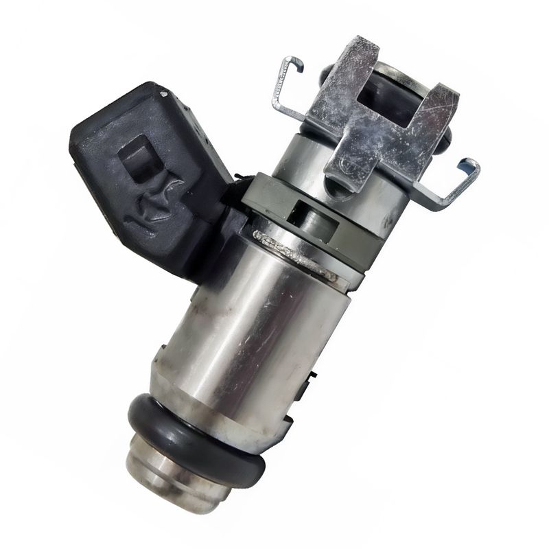 Bico Injetor do Fiat Brava, Palio, Palio Weekend e outros - Magneti Marelli 501.011.02