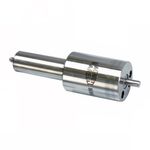 Bico Injetor do Mercedes Benz 1418 E, 1718, 1718 A e outros - Magneti Marelli MMLLA142S1266