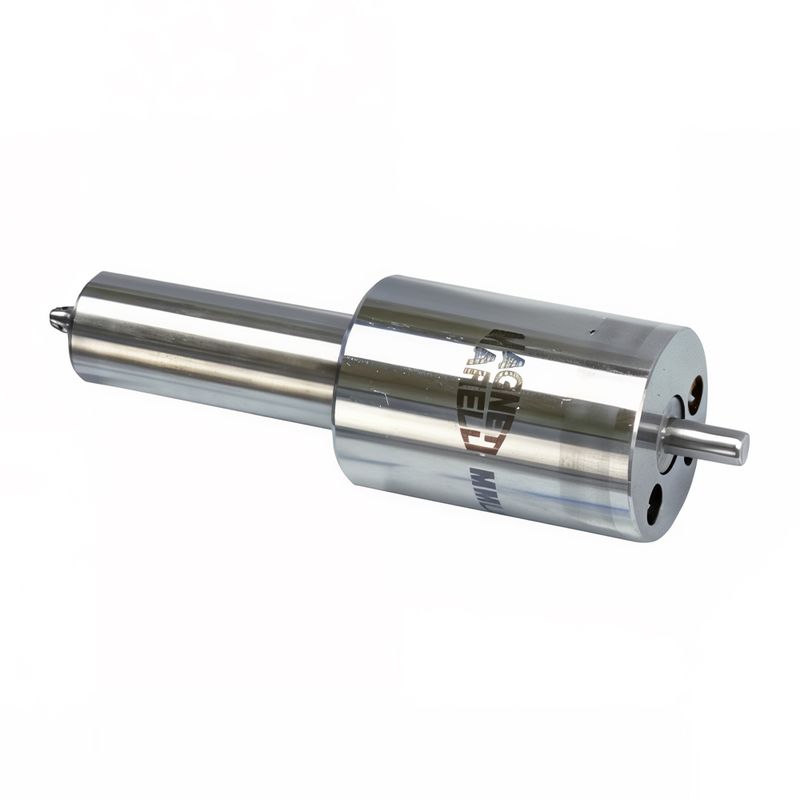 Bico Injetor do Mercedes Benz 1418 E, 1718, 1718 A e outros - Magneti Marelli MMLLA142S1266