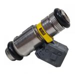 Bico Injetor do Fiat Doblo e Palio - Magneti Marelli 501.027.02
