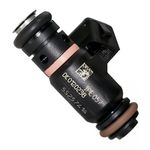 Bico Injetor do Fiat Toro e Jeep Renegade - Magneti Marelli 50192402RI