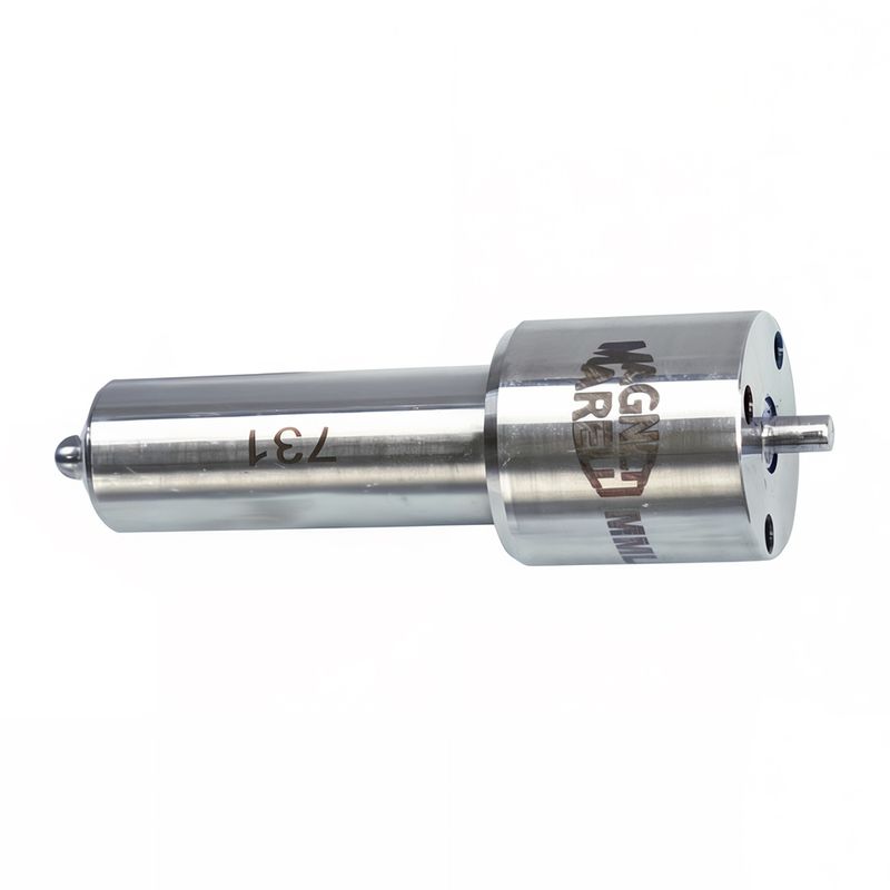 Bico Injetor do Mercedes Benz LS 1935 - Magneti Marelli MMLLA142P731