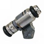 Bico Injetor do Volkswagen Gol, Parati, Seat Inca e outros - Magneti Marelli 501 008 02