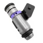 Bico Injetor do Fiat Fiorino, Palio, Palio Weekend e outros - Magneti Marelli 501.013.02