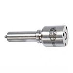 Bico Injetor do Volkswagen Amarok - Magneti Marelli MMLLA162P2160