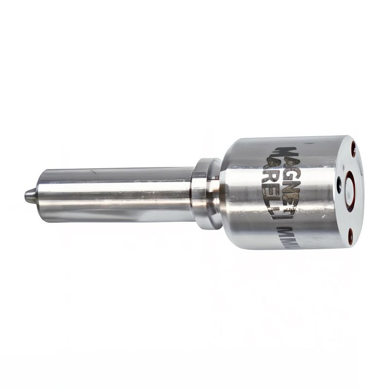 Bico Injetor do Volkswagen Amarok - Magneti Marelli MMLLA162P2160