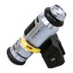 Bico Injetor do Ford Ka - Magneti Marelli 50174402