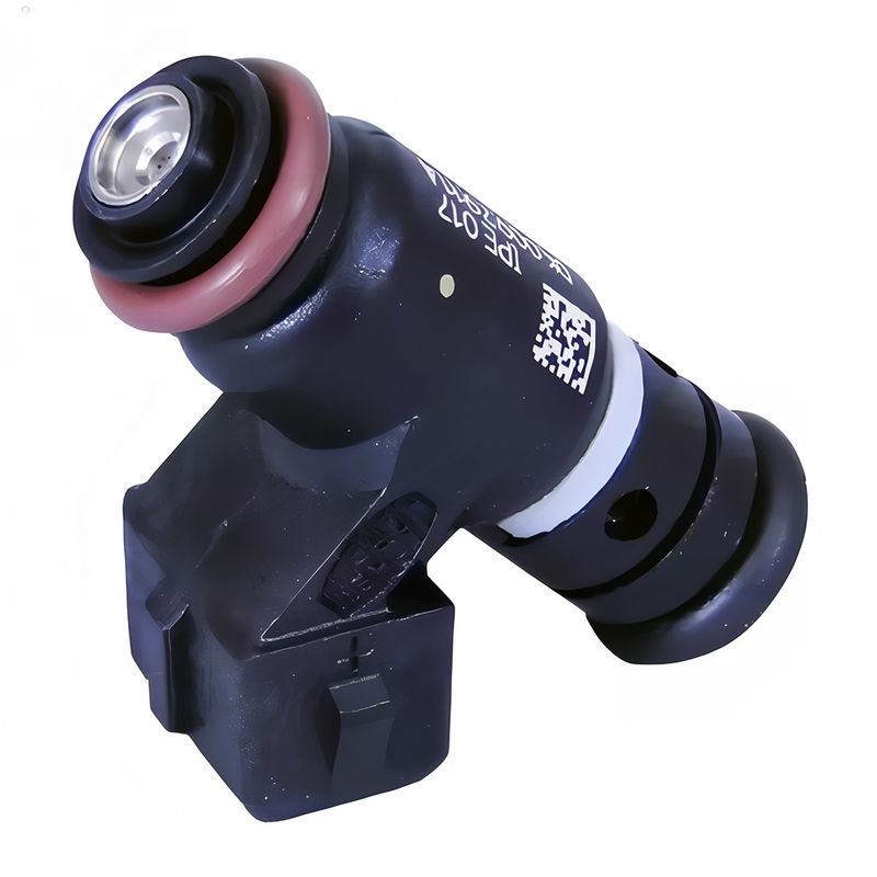 Bico Injetor do Fiat Palio, Punto e Uno - Magneti Marelli 501.911.02