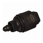 Motor de Passo do Fiat Palio, Siena, Strada e outros - Magneti Marelli 40442902RI