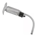 Refil da Bomba de Combustível do Citroen Xsara Picasso e Peugeot 206 - Magneti Marelli MAM00220