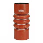 Mangueira do Intercooler do Mitsubishi L200 - Magneti Marelli MGMM8154MI