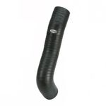 Mangueira do Intercooler do Troller T4 e Troller - Magneti Marelli MGMM8162TR