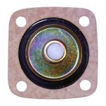 Diafragma de Injeção do Carburador - Magneti Marelli 40362502