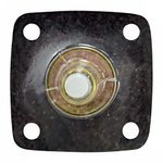 Diafragma de Injeção do Carburador - Magneti Marelli 40357702