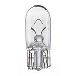 Lâmpada 12V W2.1X9.5D Incandescente 3W - Magneti Marelli LMM2821