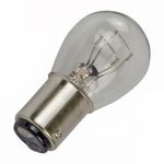 Lâmpada da Seta 12V BAY15D Halógena 21/5W - Magneti Marelli LMM7528